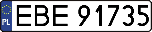 EBE91735