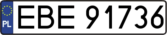 EBE91736