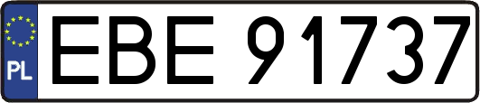 EBE91737
