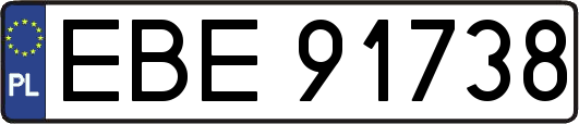EBE91738