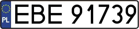 EBE91739