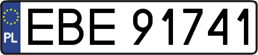 EBE91741