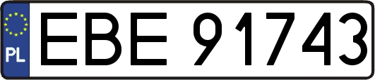 EBE91743