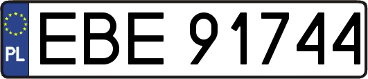 EBE91744