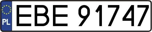 EBE91747