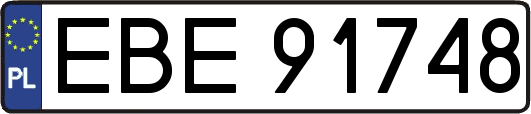 EBE91748