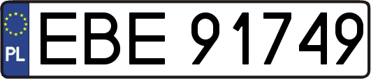 EBE91749