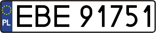 EBE91751