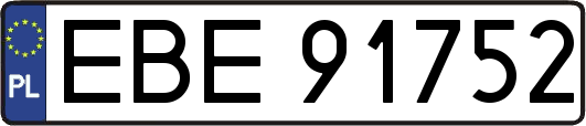 EBE91752