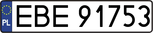 EBE91753