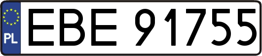 EBE91755