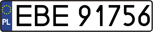 EBE91756