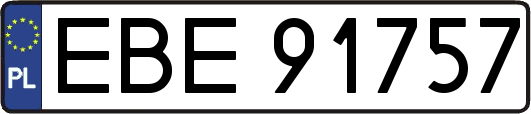 EBE91757