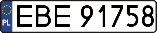 EBE91758
