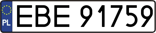 EBE91759