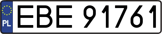 EBE91761