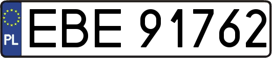 EBE91762