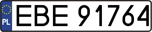 EBE91764