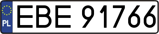 EBE91766