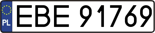 EBE91769