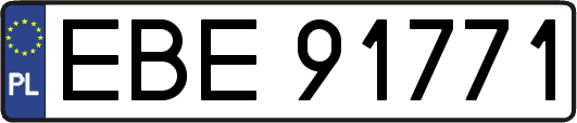 EBE91771