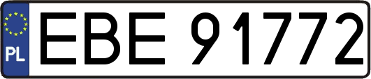 EBE91772