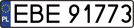 EBE91773