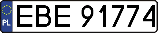 EBE91774