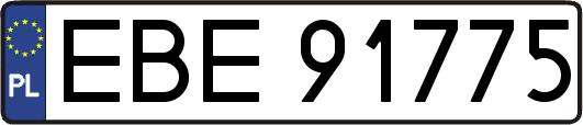 EBE91775
