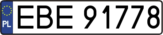 EBE91778