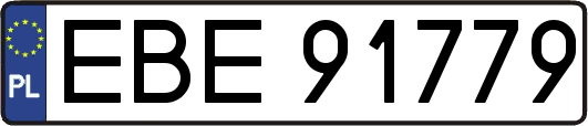 EBE91779