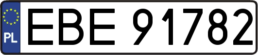 EBE91782