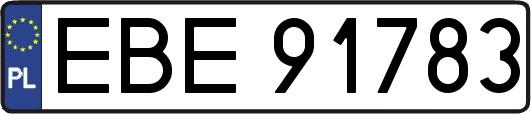 EBE91783