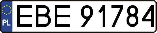 EBE91784
