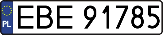 EBE91785
