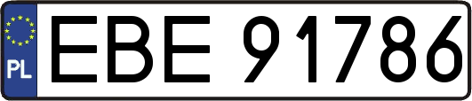 EBE91786