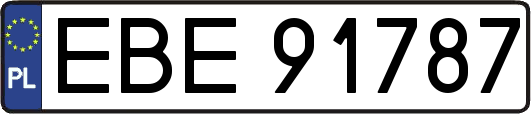 EBE91787