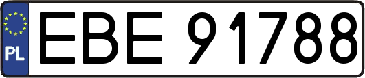 EBE91788