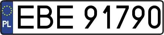 EBE91790