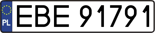 EBE91791