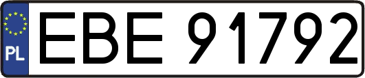 EBE91792