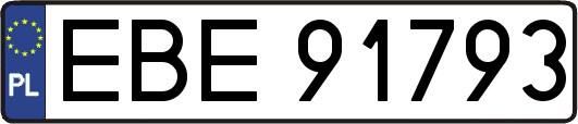 EBE91793