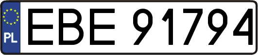 EBE91794
