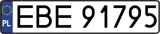 EBE91795