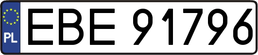 EBE91796