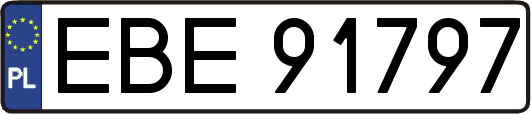 EBE91797