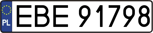 EBE91798