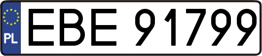 EBE91799