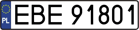 EBE91801