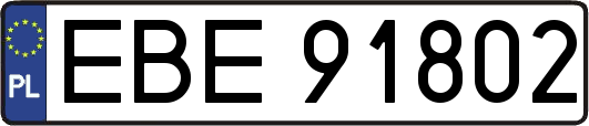 EBE91802